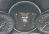 fiat-500x-1-5-firefly-turbo-130ch-s-s-hybrid-dct7-cabrio - 815444713
