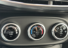 fiat-500x-1-5-firefly-turbo-130ch-s-s-hybrid-dct7-cabrio - 815444713