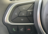 fiat-500x-1-5-firefly-turbo-130ch-s-s-hybrid-dct7-cabrio - 815444713
