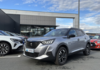 peugeot-2008-1-2-puretech-130ch-s-s-gt-eat8 - 815514713