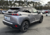 peugeot-2008-1-2-puretech-130ch-s-s-gt-eat8 - 815514713