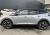 peugeot-2008-1-2-puretech-130ch-s-s-gt-eat8 - 815514713