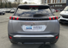 peugeot-2008-1-2-puretech-130ch-s-s-gt-eat8 - 815514713