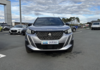 peugeot-2008-1-2-puretech-130ch-s-s-gt-eat8 - 815514713