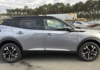 peugeot-2008-1-2-puretech-130ch-s-s-gt-eat8 - 815514713