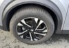 peugeot-2008-1-2-puretech-130ch-s-s-gt-eat8 - 815514713