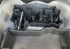 peugeot-2008-1-2-puretech-130ch-s-s-gt-eat8 - 815514713