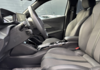 peugeot-2008-1-2-puretech-130ch-s-s-gt-eat8 - 815514713