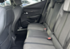 peugeot-2008-1-2-puretech-130ch-s-s-gt-eat8 - 815514713
