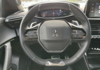 peugeot-2008-1-2-puretech-130ch-s-s-gt-eat8 - 815514713