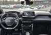 peugeot-2008-1-2-puretech-130ch-s-s-gt-eat8 - 815514713