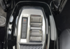 peugeot-2008-1-2-puretech-130ch-s-s-gt-eat8 - 815514713