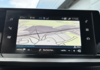 peugeot-2008-1-2-puretech-130ch-s-s-gt-eat8 - 815514713