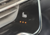 peugeot-2008-1-2-puretech-130ch-s-s-gt-eat8 - 815514713