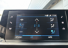 peugeot-2008-1-2-puretech-130ch-s-s-gt-eat8 - 815514713