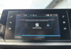 peugeot-2008-1-2-puretech-130ch-s-s-gt-eat8 - 815514713