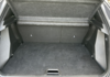 peugeot-2008-1-2-puretech-130ch-s-s-gt-eat8 - 815514713
