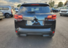 citroen-c5-aircross-1-5-bluehdi-130ch-max-boite-automatique - 816494713