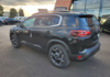 citroen-c5-aircross-1-5-bluehdi-130ch-max-boite-automatique - 816494713