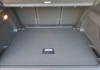 citroen-c5-aircross-1-5-bluehdi-130ch-max-boite-automatique - 816494713