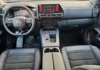 citroen-c5-aircross-1-5-bluehdi-130ch-max-boite-automatique - 816494713