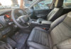 citroen-c5-aircross-1-5-bluehdi-130ch-max-boite-automatique - 816494713