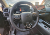 citroen-c5-aircross-1-5-bluehdi-130ch-max-boite-automatique - 816494713