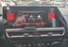 citroen-c5-aircross-1-5-bluehdi-130ch-max-boite-automatique - 816494713
