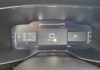 citroen-c5-aircross-1-5-bluehdi-130ch-max-boite-automatique - 816494713