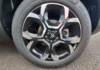 citroen-c5-aircross-1-5-bluehdi-130ch-max-boite-automatique - 816494713