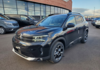 citroen-c5-aircross-1-5-bluehdi-130ch-max-boite-automatique - 816584713
