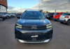citroen-c5-aircross-1-5-bluehdi-130ch-max-boite-automatique - 816584713