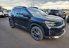 citroen-c5-aircross-1-5-bluehdi-130ch-max-boite-automatique - 816584713