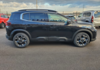 citroen-c5-aircross-1-5-bluehdi-130ch-max-boite-automatique - 816584713