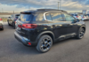 citroen-c5-aircross-1-5-bluehdi-130ch-max-boite-automatique - 816584713