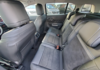 citroen-c5-aircross-1-5-bluehdi-130ch-max-boite-automatique - 816584713