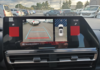 citroen-c5-aircross-1-5-bluehdi-130ch-max-boite-automatique - 816584713