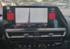 citroen-c5-aircross-1-5-bluehdi-130ch-max-boite-automatique - 816584713