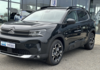 citroen-c5-aircross-1-5-bluehdi-130ch-max-boite-automatique - 816604713