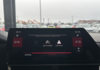 citroen-c5-aircross-1-5-bluehdi-130ch-max-boite-automatique - 816644713