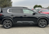 citroen-c5-aircross-1-5-bluehdi-130ch-max-boite-automatique - 816674713