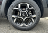 citroen-c5-aircross-1-5-bluehdi-130ch-max-boite-automatique - 816674713