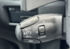 citroen-c5-aircross-1-5-bluehdi-130ch-max-boite-automatique - 816674713