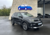 citroen-c5-aircross-1-5-bluehdi-130ch-max-boite-automatique - 816724713