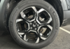 citroen-c5-aircross-1-5-bluehdi-130ch-max-boite-automatique - 816724713