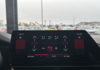 citroen-c5-aircross-1-5-bluehdi-130ch-max-boite-automatique - 816724713