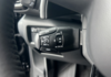 citroen-c5-aircross-1-5-bluehdi-130ch-max-boite-automatique - 816764713