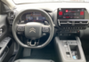 citroen-c5-aircross-1-5-bluehdi-130ch-max-boite-automatique - 816784713