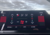 citroen-c5-aircross-1-5-bluehdi-130ch-max-boite-automatique - 816804713