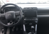 citroen-c3-aircross-bluehdi-100ch-s-s-shine-e6-d-temp - 817074713